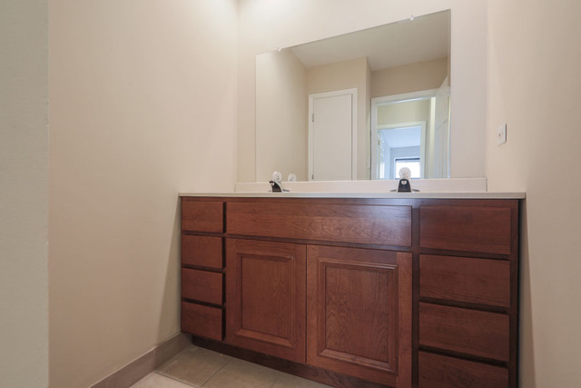 618 Christopher Ln, Carol Stream, IL 60188 photo 15