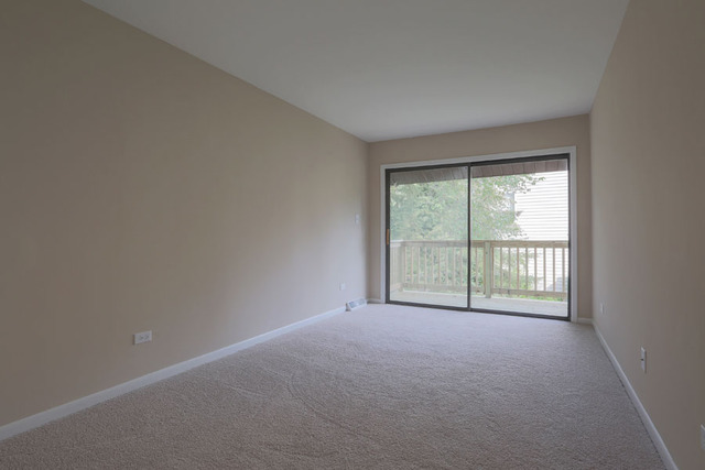 618 Christopher Ln, Carol Stream, IL 60188 photo 16