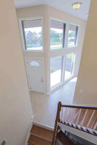 618 Christopher Ln, Carol Stream, IL 60188 photo 3