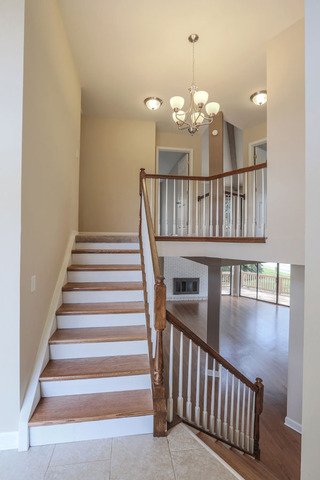 618 Christopher Ln, Carol Stream, IL 60188 photo 10