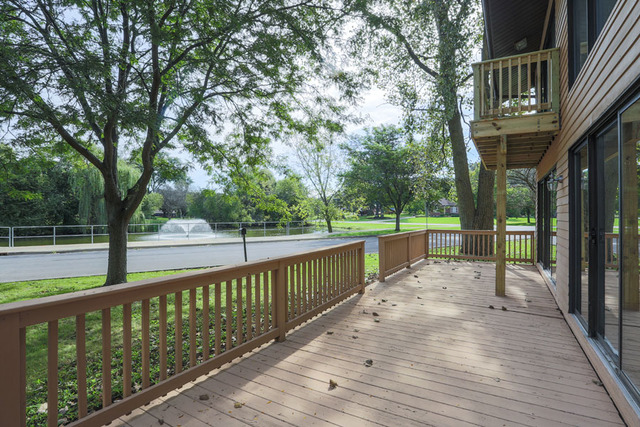 618 Christopher Ln, Carol Stream, IL 60188 photo 20