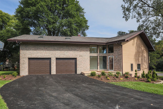 618 Christopher Ln, Carol Stream, IL 60188 photo 2