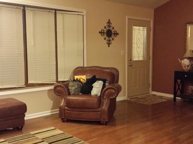 1008 Macgregor Rd, Lockport, IL 60441 photo 4
