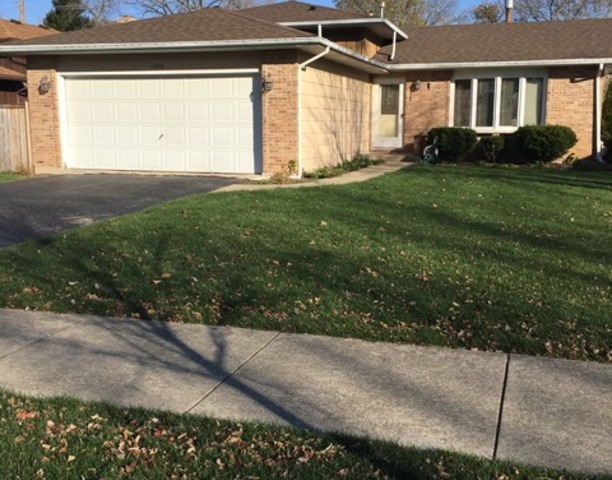 1008 Macgregor Rd, Lockport, IL 60441 photo 1