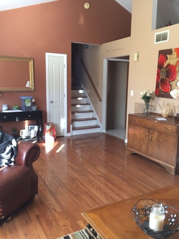 1008 Macgregor Rd, Lockport, IL 60441 photo 3