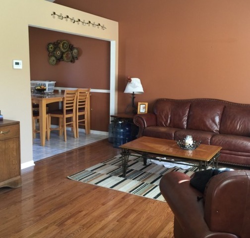 1008 Macgregor Rd, Lockport, IL 60441 photo 2
