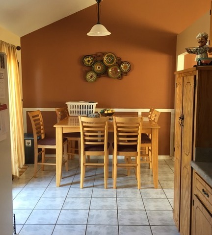 1008 Macgregor Rd, Lockport, IL 60441 photo 6