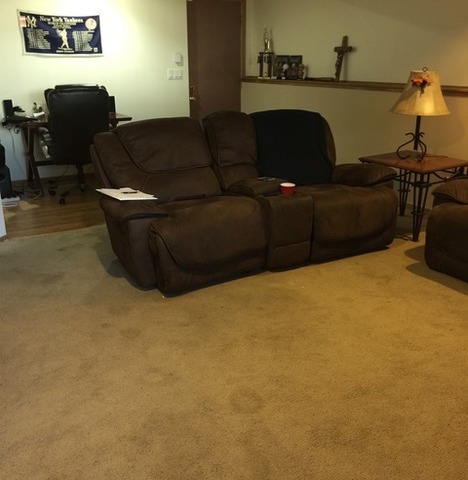 1008 Macgregor Rd, Lockport, IL 60441 photo 11