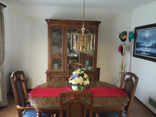 16253 S River Rd, Plainfield, IL 60586 photo 7