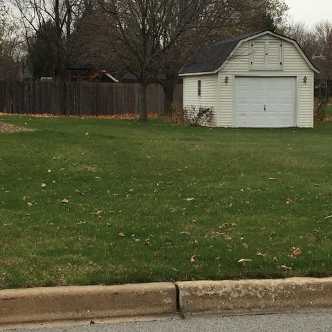 16253 S River Rd, Plainfield, IL 60586 photo 2