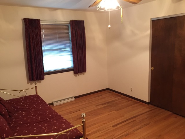16253 S River Rd, Plainfield, IL 60586 photo 11