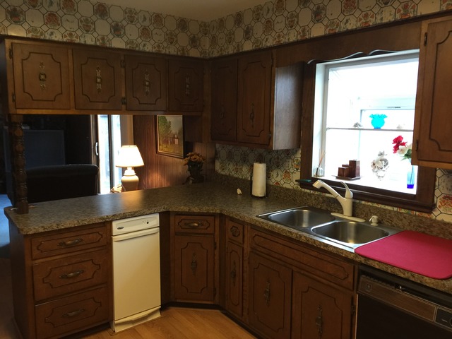 16253 S River Rd, Plainfield, IL 60586 photo 6