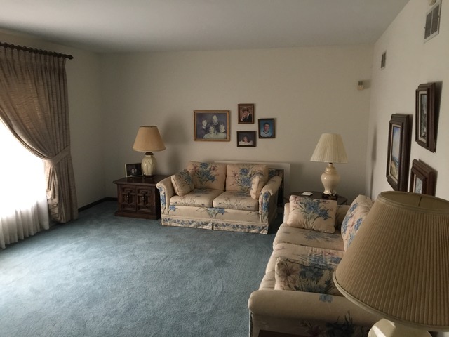 16253 S River Rd, Plainfield, IL 60586 photo 8