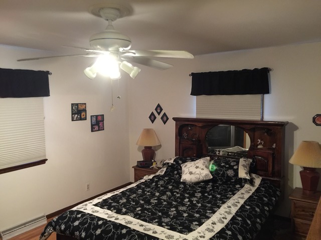 16253 S River Rd, Plainfield, IL 60586 photo 12