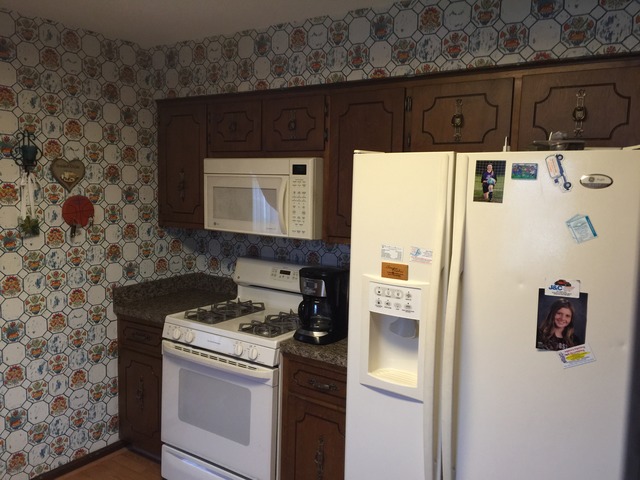 16253 S River Rd, Plainfield, IL 60586 photo 5