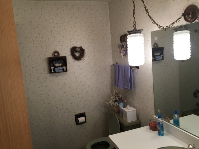 16253 S River Rd, Plainfield, IL 60586 photo 10