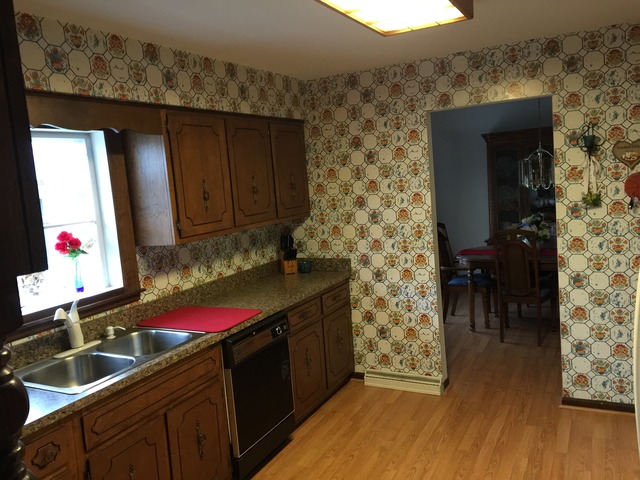 16253 S River Rd, Plainfield, IL 60586 photo 4