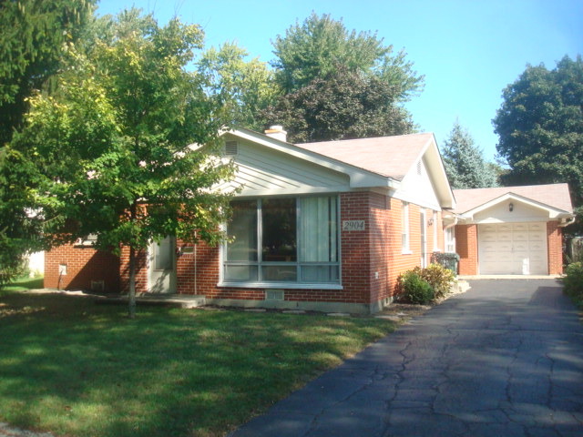 2904 Dove St, Rolling Meadows, IL 60008 photo 1