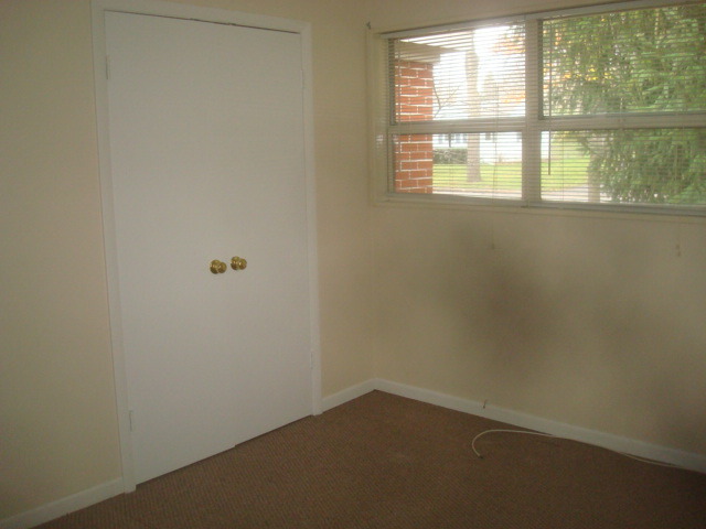 2904 Dove St, Rolling Meadows, IL 60008 photo 12