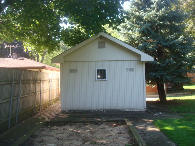 2904 Dove St, Rolling Meadows, IL 60008 photo 4