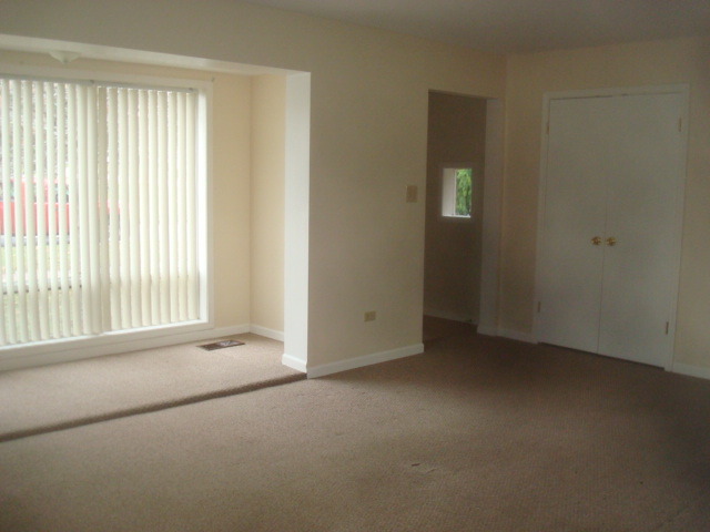 2904 Dove St, Rolling Meadows, IL 60008 photo 10