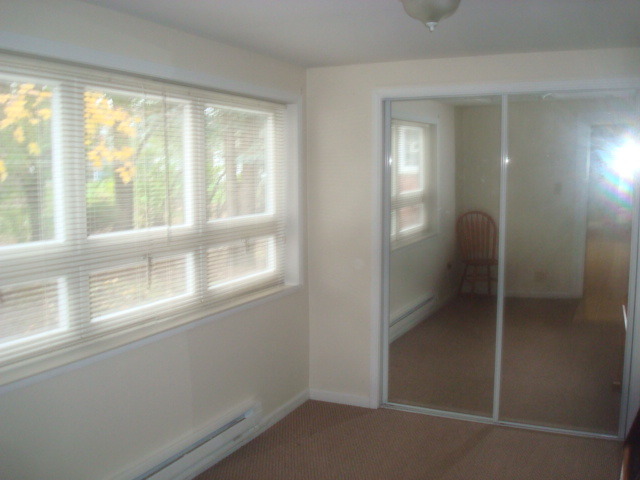 2904 Dove St, Rolling Meadows, IL 60008 photo 11