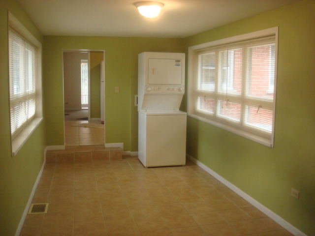 2904 Dove St, Rolling Meadows, IL 60008 photo 8