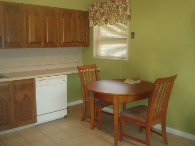 2904 Dove St, Rolling Meadows, IL 60008 photo 6