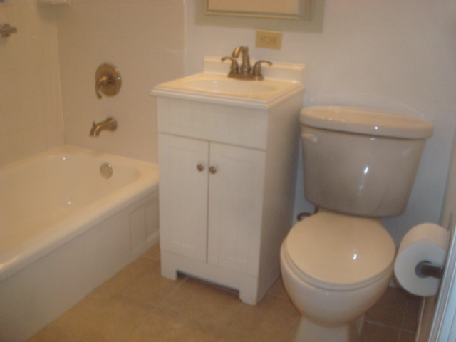 2904 Dove St, Rolling Meadows, IL 60008 photo 7