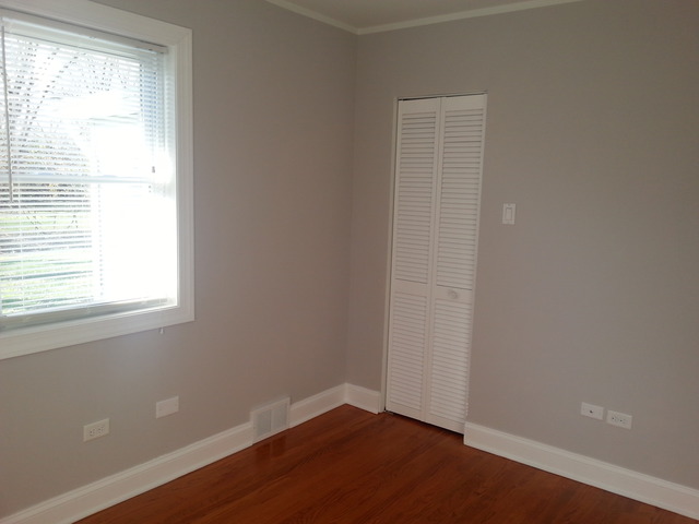 17312 Loomis Ave, Hazel Crest, IL 60429 photo 17