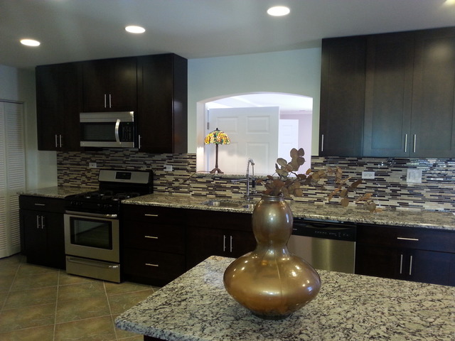 17312 Loomis Ave, Hazel Crest, IL 60429 photo 11