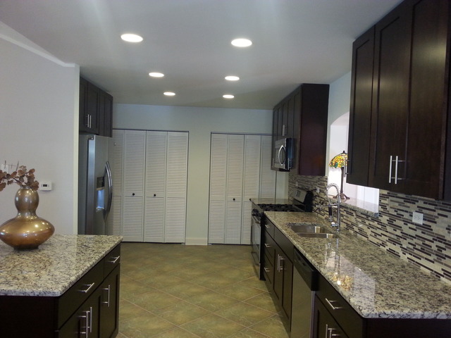 17312 Loomis Ave, Hazel Crest, IL 60429 photo 9