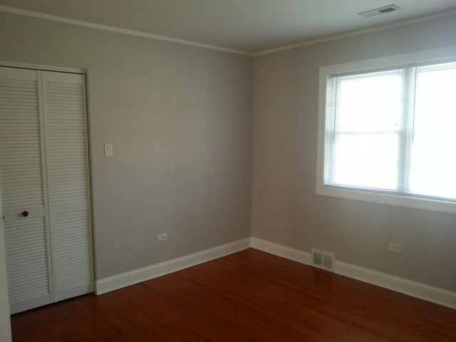17312 Loomis Ave, Hazel Crest, IL 60429 photo 16