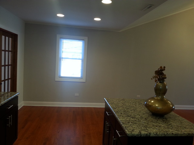 17312 Loomis Ave, Hazel Crest, IL 60429 photo 12