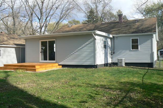 17312 Loomis Ave, Hazel Crest, IL 60429 photo 3