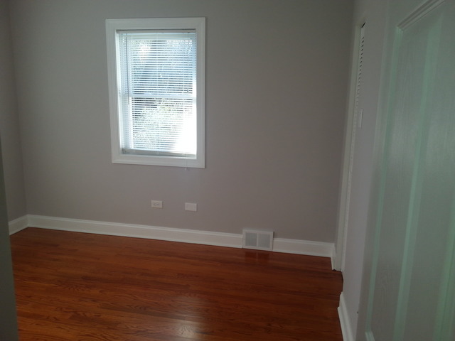 17312 Loomis Ave, Hazel Crest, IL 60429 photo 18