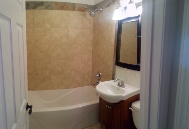 17312 Loomis Ave, Hazel Crest, IL 60429 photo 22
