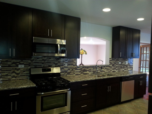 17312 Loomis Ave, Hazel Crest, IL 60429 photo 7