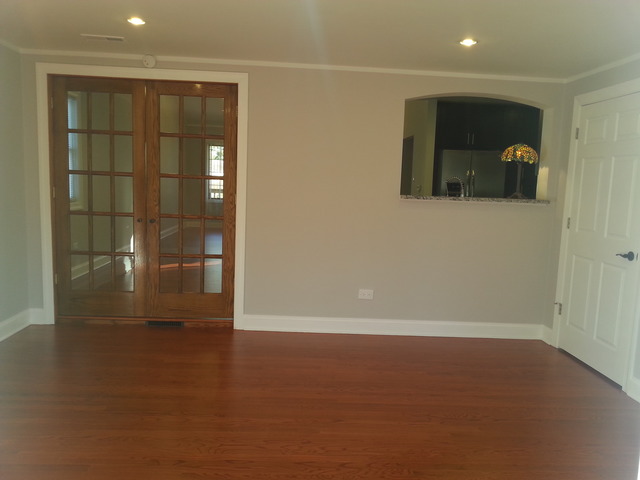 17312 Loomis Ave, Hazel Crest, IL 60429 photo 15