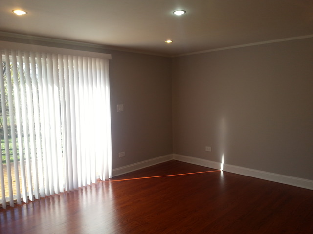 17312 Loomis Ave, Hazel Crest, IL 60429 photo 14
