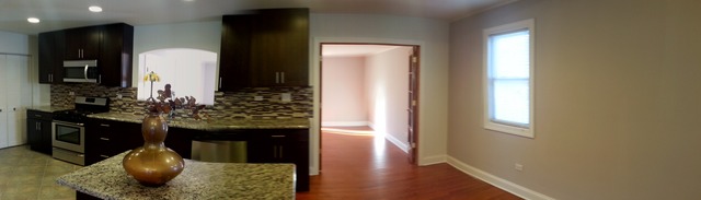 17312 Loomis Ave, Hazel Crest, IL 60429 photo 5