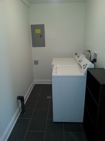 17312 Loomis Ave, Hazel Crest, IL 60429 photo 23