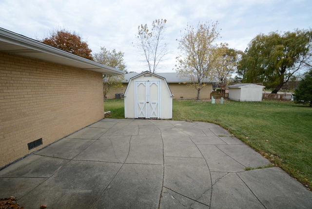 3210 Plum Grove Dr, Rolling Meadows, IL 60008 photo 14
