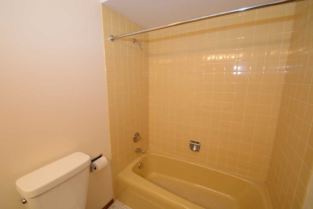 3210 Plum Grove Dr, Rolling Meadows, IL 60008 photo 12