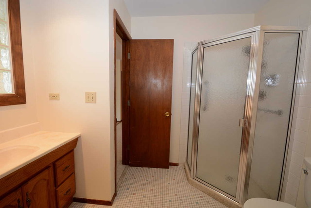 3210 Plum Grove Dr, Rolling Meadows, IL 60008 photo 8