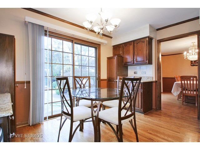 2730 Maynard Ct, Glenview, IL 60025 photo 6