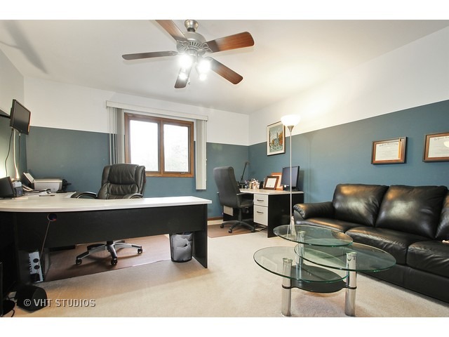 2730 Maynard Ct, Glenview, IL 60025 photo 18