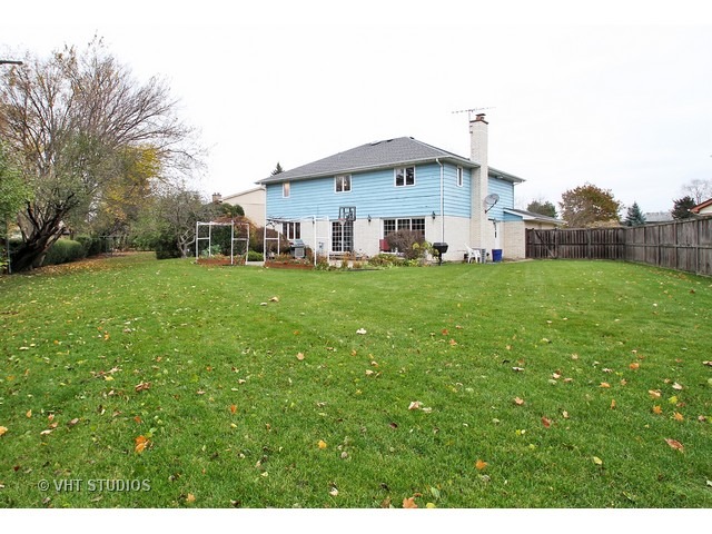 2730 Maynard Ct, Glenview, IL 60025 photo 25