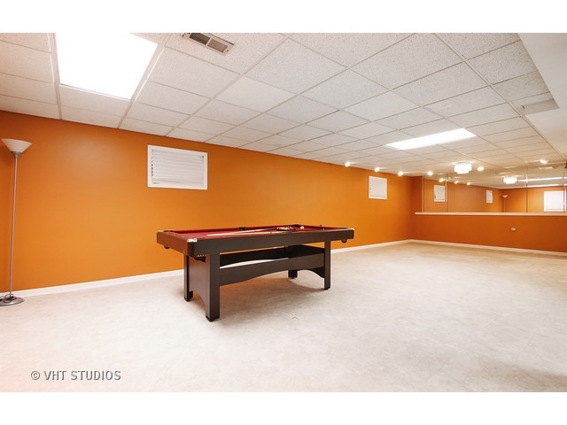 2730 Maynard Ct, Glenview, IL 60025 photo 12