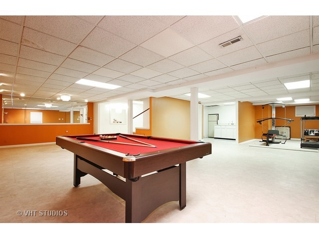 2730 Maynard Ct, Glenview, IL 60025 photo 10